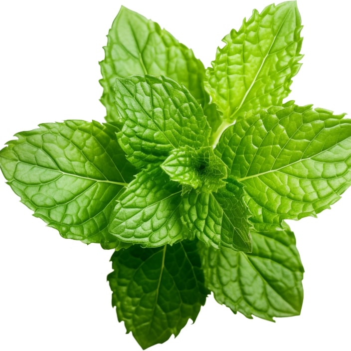 Mint