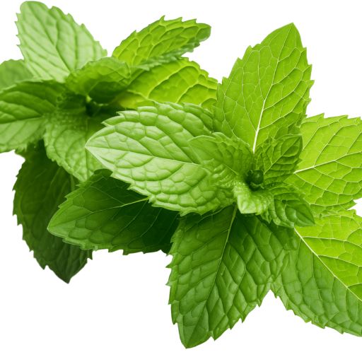 Mint (Spearmint & Peppermint)