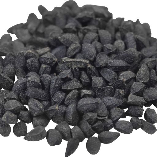 Nigella Seeds