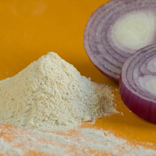 Onion Powder