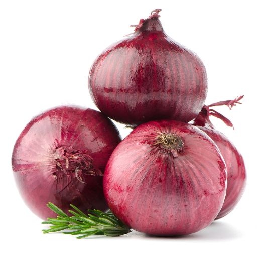 Onion