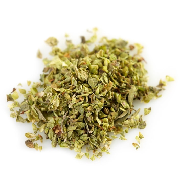 Oregano