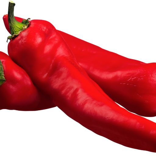 Paprika