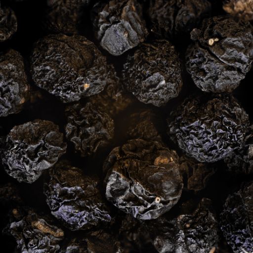 Pepperberry (Tasmanian Pepper)