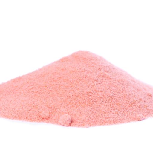 Pomegranate Powder