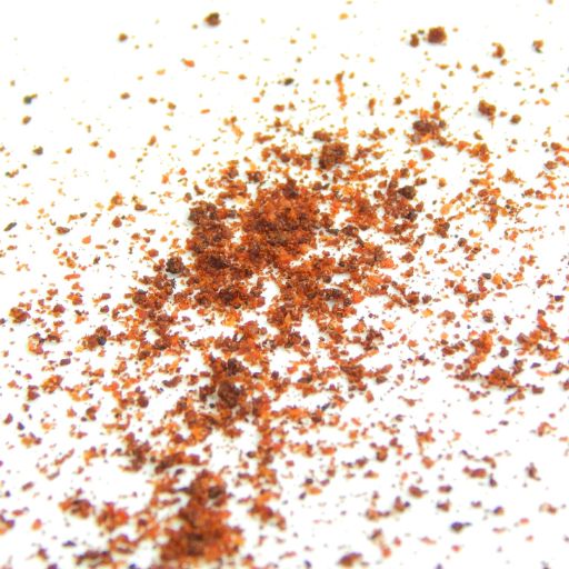 Pumpkin Pie Spice