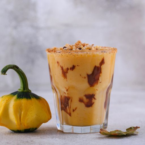 Pumpkin Pie Spice