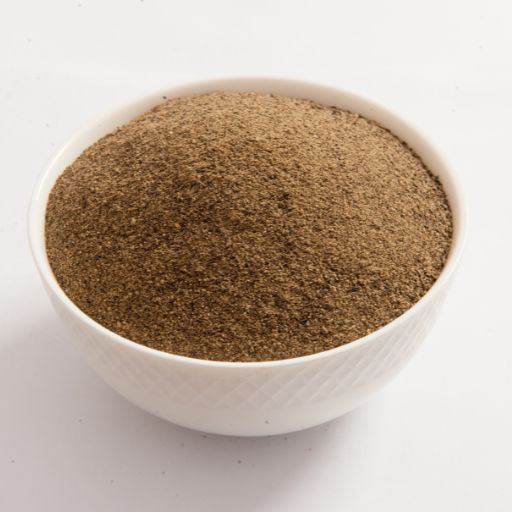 Quince Seed Spice (Powder Form)