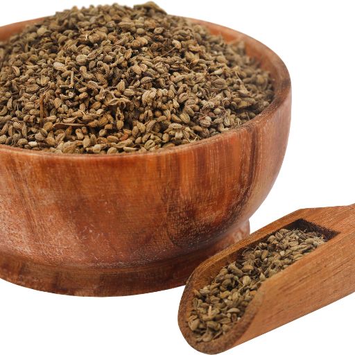 Radhuni Seeds