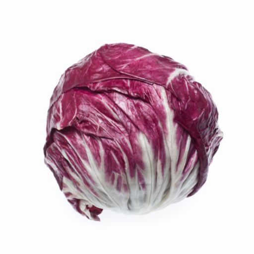 Radicchio