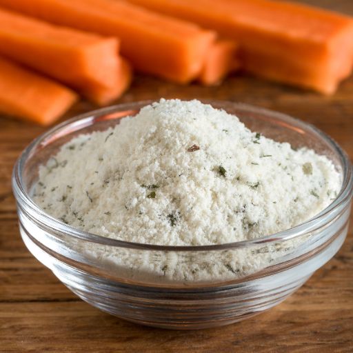 Ranch Seasoning