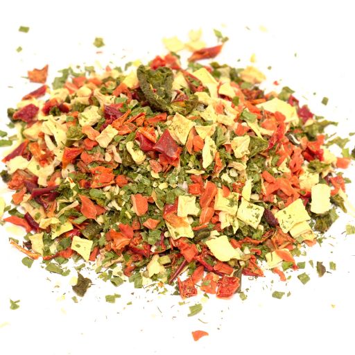 Relish Seasoning