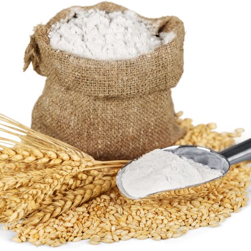 Rice Flour