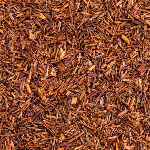 Rooibos