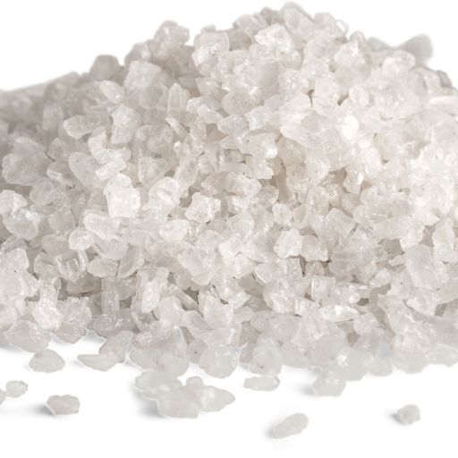 Sea Salt