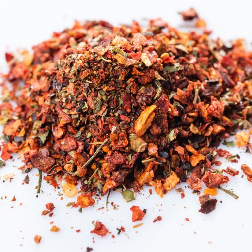 Shawarma Seasoning