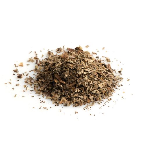 Spaghetti Seasoning