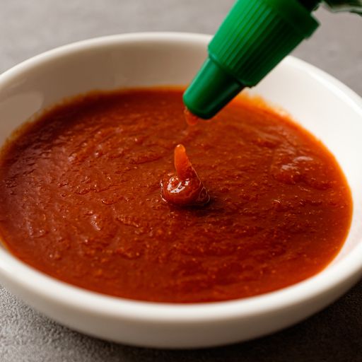 Sriracha