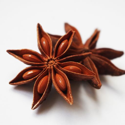 Star Anise