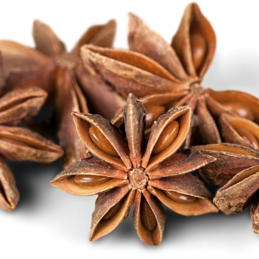 Star Anise