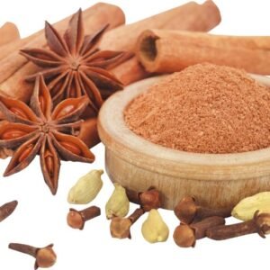 Spices, Seasonings & Herbs that Start with T - homenspice.com