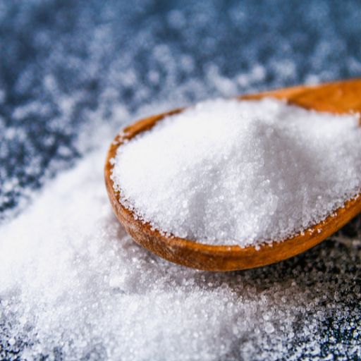 Table Salt