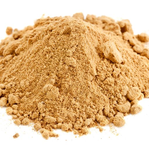 Tamarillo Powder