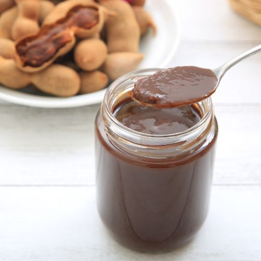Tamarind Paste
