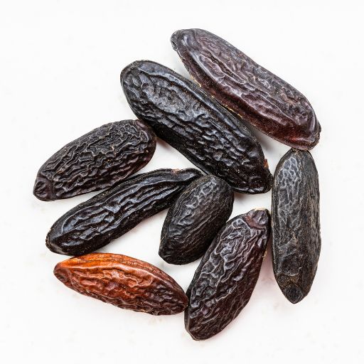 Tonka Bean