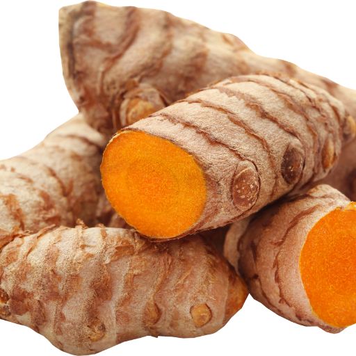 Turmeric