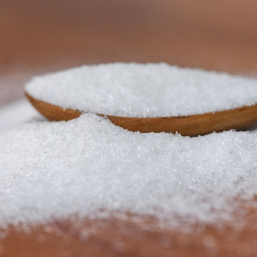 Umami Seasoning