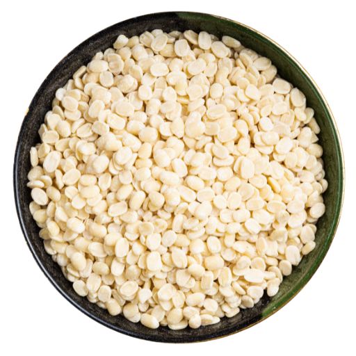 Urad Dal