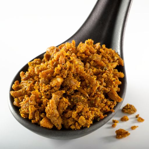 Vadouvan