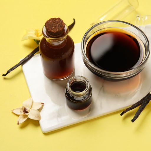 Vanilla Extract