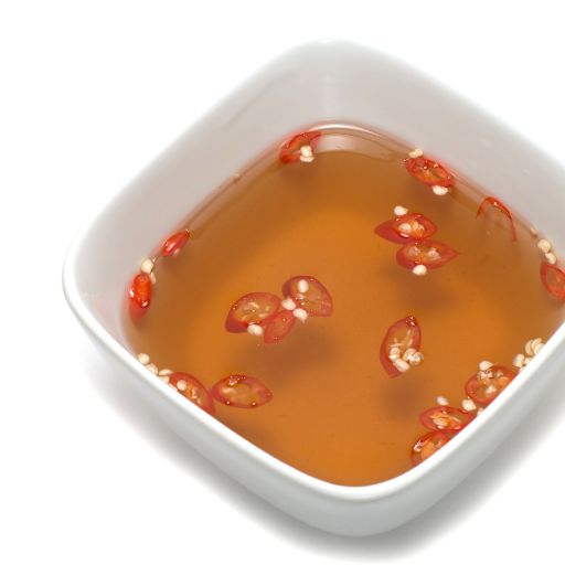 Vietnamese Seasoning Sauce
