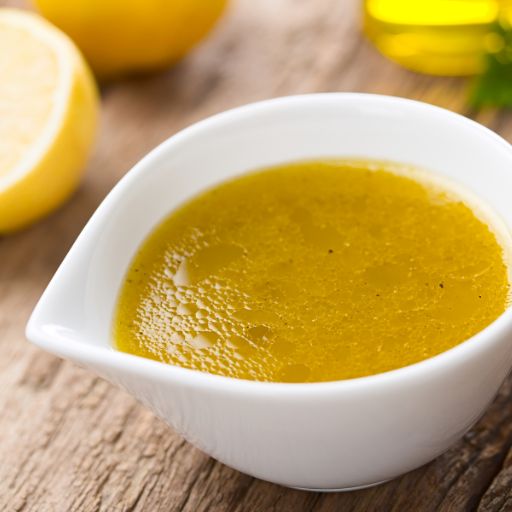 Vinaigrette