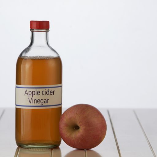 Vinegar