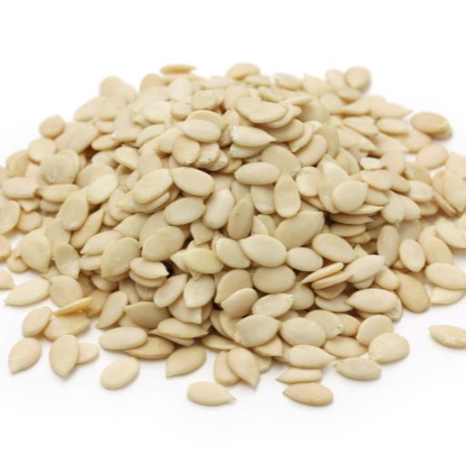 Voavanga Seeds