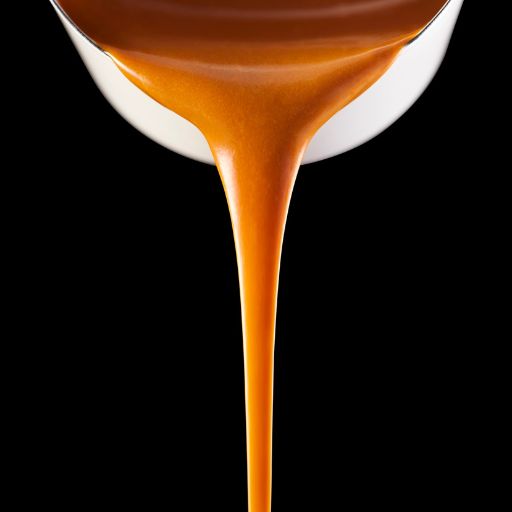 Wing Sauce