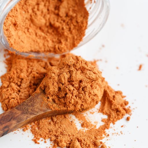 Wolfberry Powder