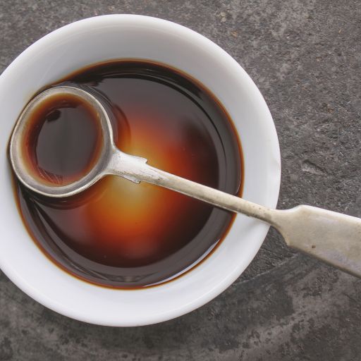 Worcestershire Sauce