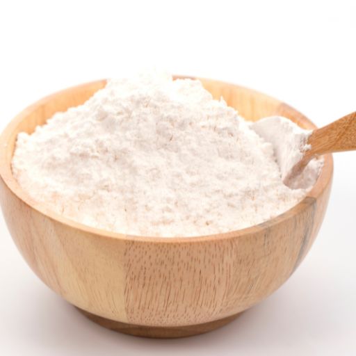 Xanthan Gum