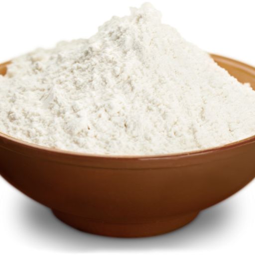 Xanthan Gum