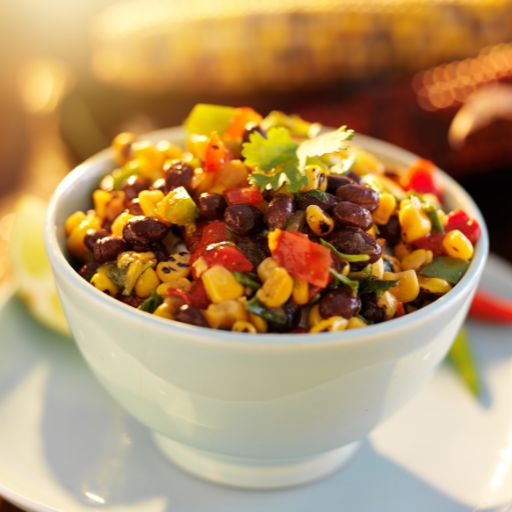 Xnipec Salsa