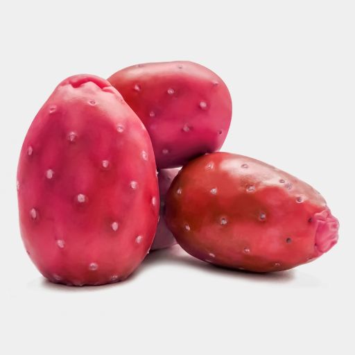 Xoconostle