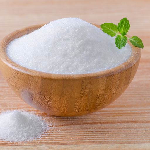 Xylitol Seasoning Sugar