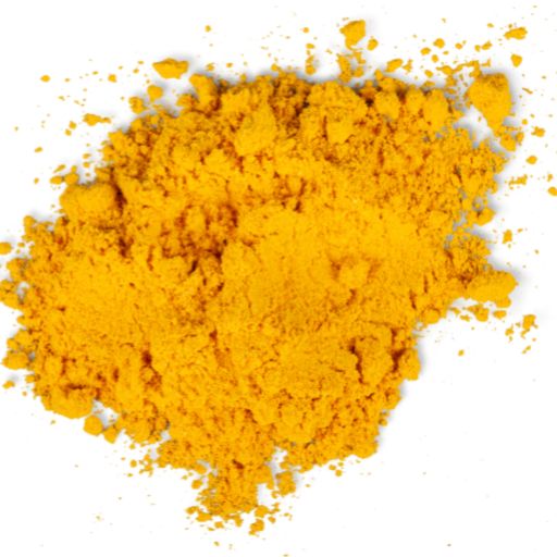 Yaji Pepper