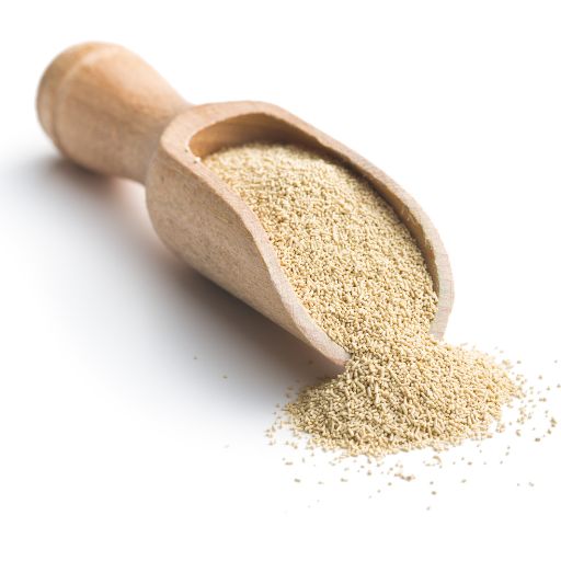 Yeast Extract