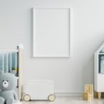 Smart nursery