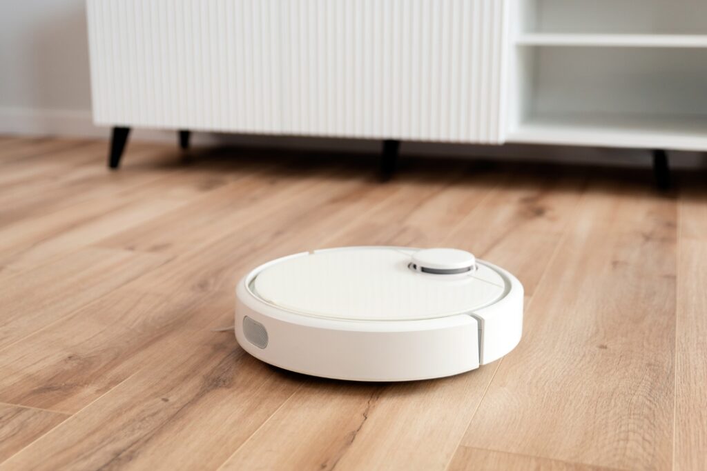 White Noise Machines